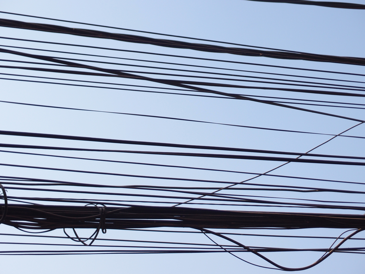 2018-01-16 10 Uhr - In der Stadt (Foto) 